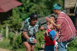 BIB: 
                            <button type="button" onclick="openModal(26717245)" class="btn btn-primary btn-sm float-right btn-popup" data-toggle="modal" data-target=".modal-high-quality">
                        <i class="fas fa-shopping-cart"></i> Add to Cart
                    </button>
                                            <button type="button" onclick="isThisMe(26717245, true)" class="btn btn-success btn-sm float-right btn-popup btn-isme hidden" data-toggle="tooltip" data-placement="bottom" title="นี่คือรูปของคุณใช่ไหม คลิกที่นี่เพื่อเอาเข้าอัลบั้ม">
                        <i class="fas fa-plus"></i> Add to album
                    </button>
                    <button type="button" onclick="isThisMe(26717245, false)" class="btn btn-warning btn-sm float-right btn-popup btn-isnotme hidden">
                        <i class="fas fa-ban"></i> Remove from album
                    </button>